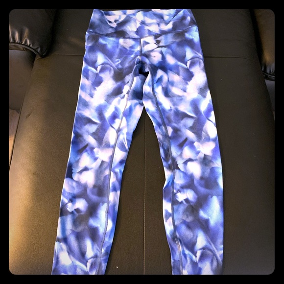 Wunder Under High-Rise Tight 28 - Picture 1 of 2